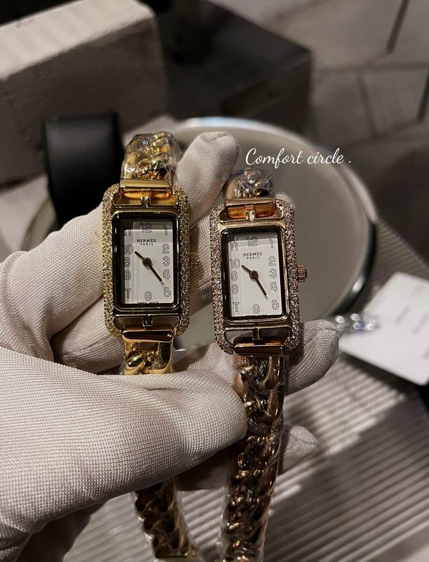 Hermes 17X23mm 06 (9)