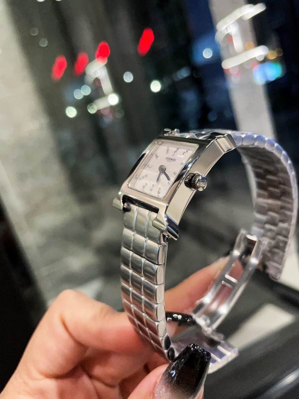 Hermes 21mm 25 (11)