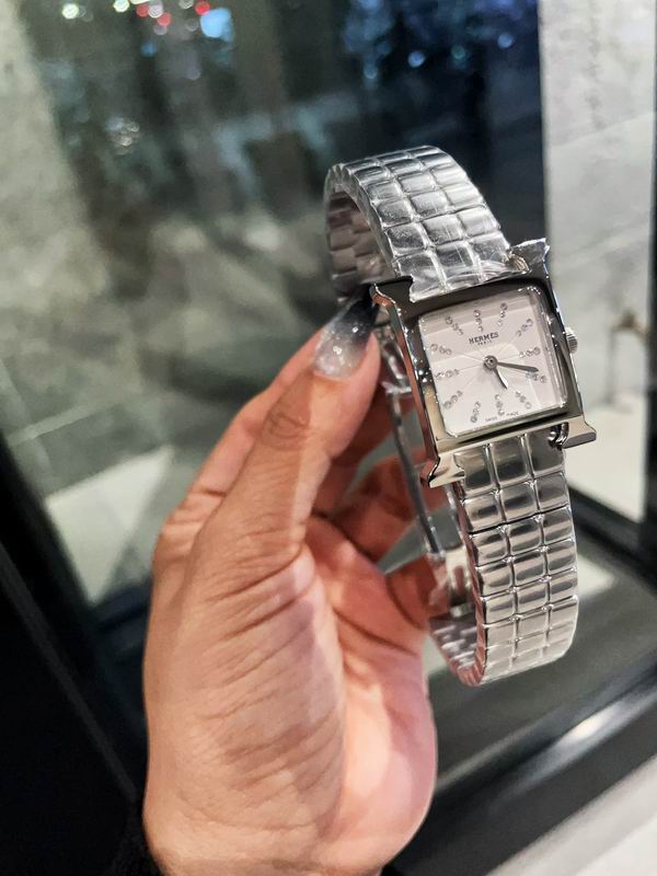 Hermes 21mm 25 (13)