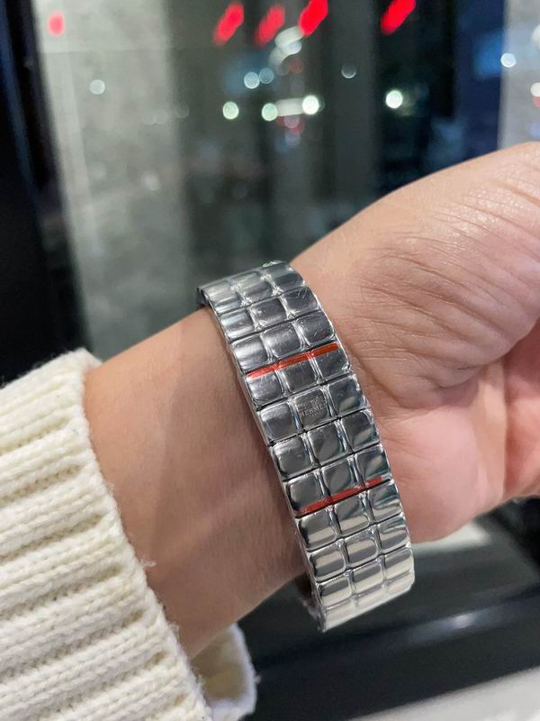 Hermes 21mm 25 (14)
