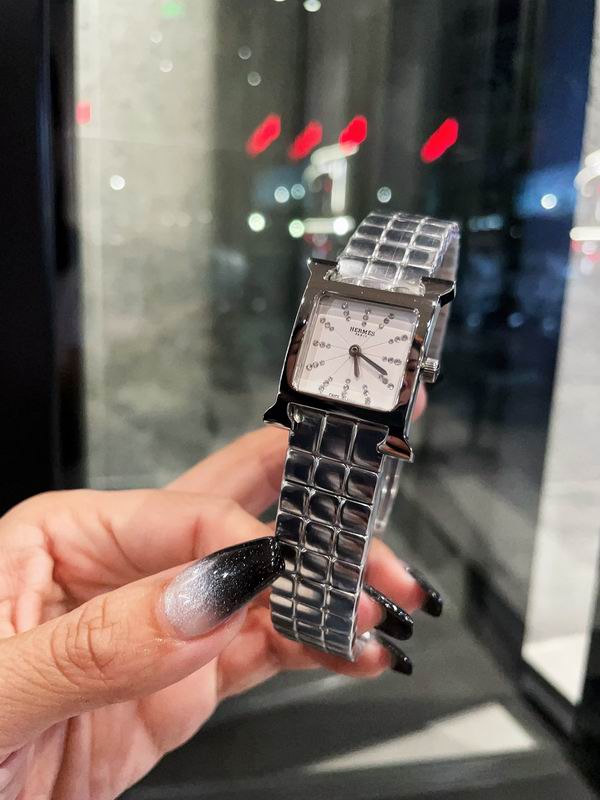 Hermes 21mm 25 (15)