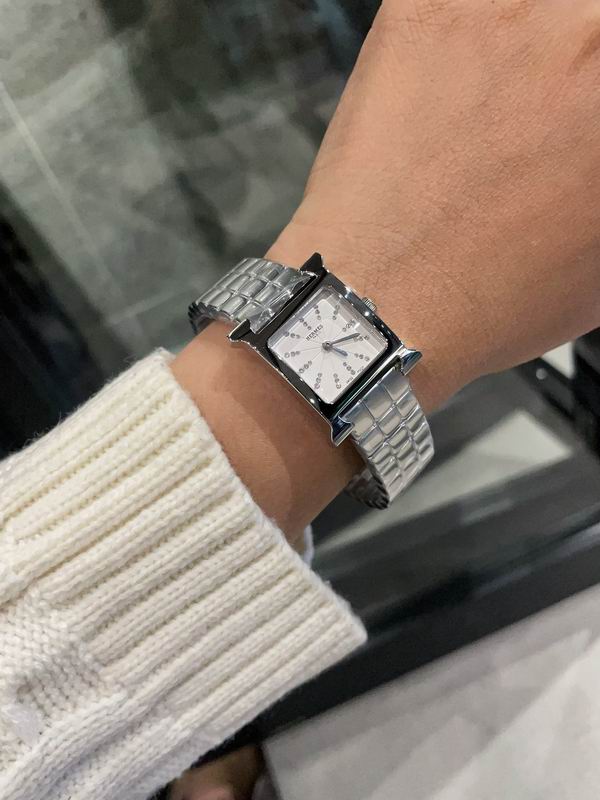 Hermes 21mm 25 (18)
