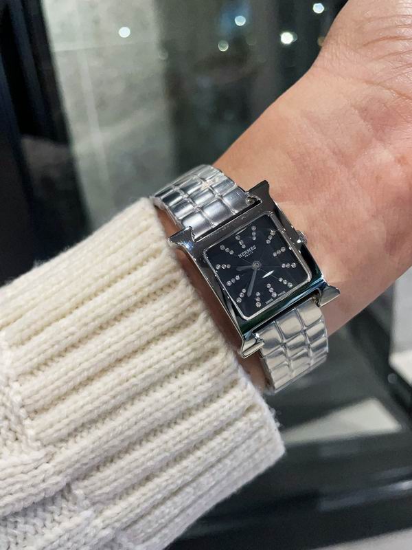 Hermes 21mm 25 (2)