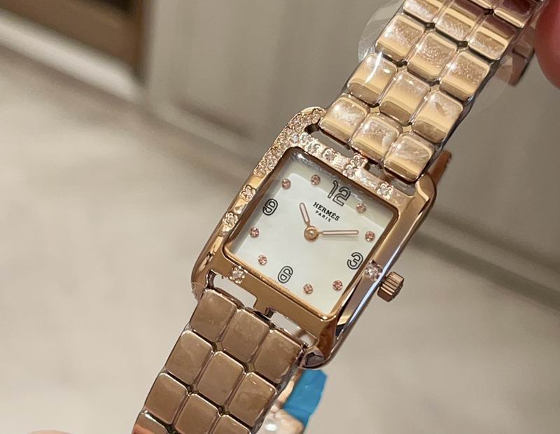 Hermes 23X23mm 29 (1)