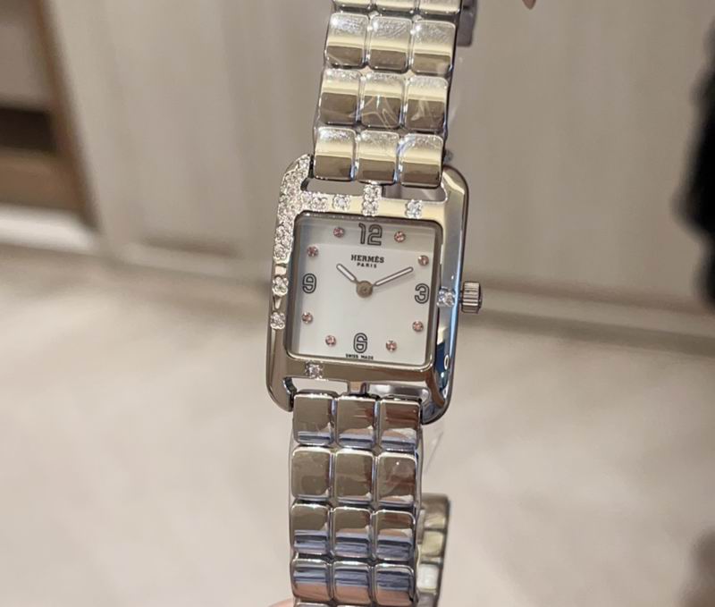 Hermes 23X23mm 29 (10)