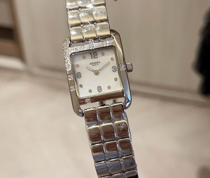 Hermes 23X23mm 29 (12)