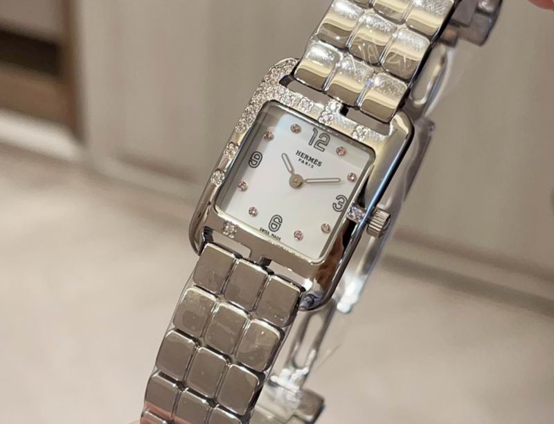 Hermes 23X23mm 29 (14)