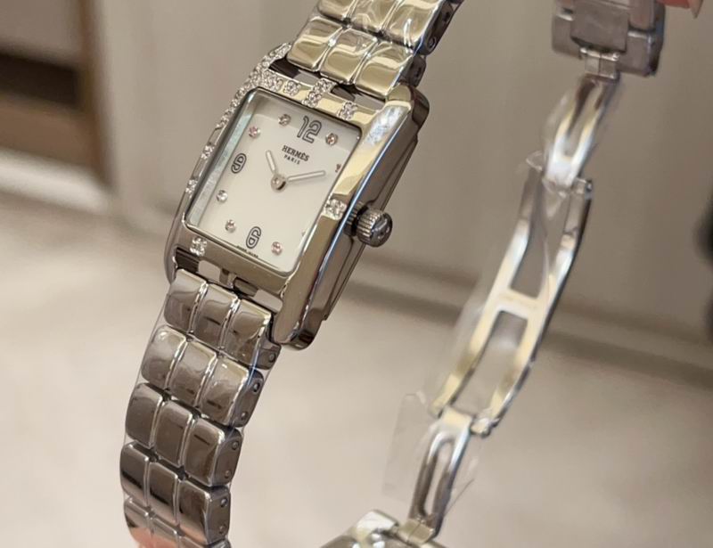 Hermes 23X23mm 29 (15)