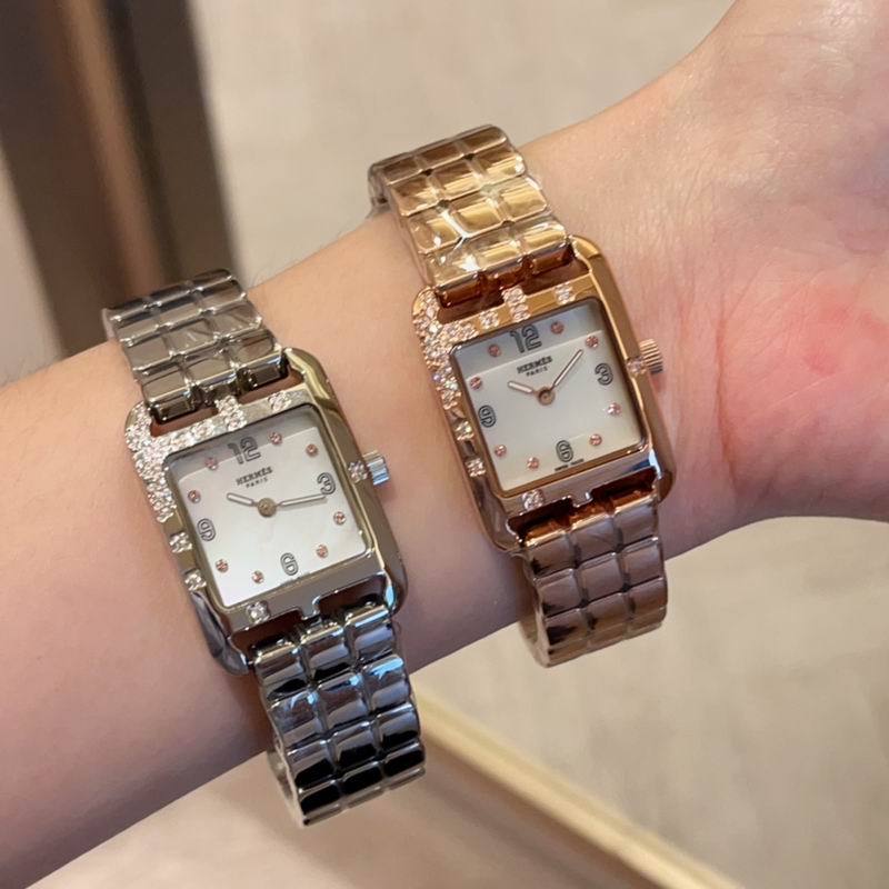 Hermes 23X23mm 29 (3)