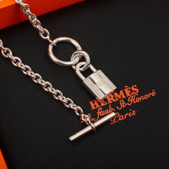 Hermes Bracelet 04lyh30 (2)