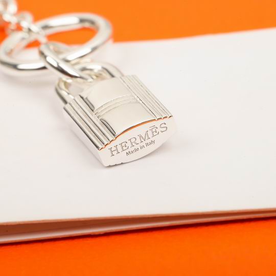 Hermes Bracelet 04lyh30 (3)