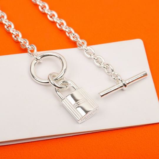 Hermes Bracelet 04lyh30 (4)