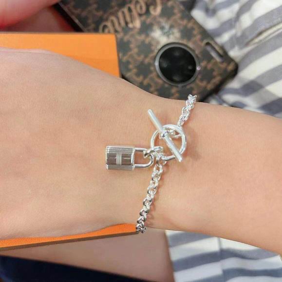 Hermes Bracelet 04lyh30 (6)