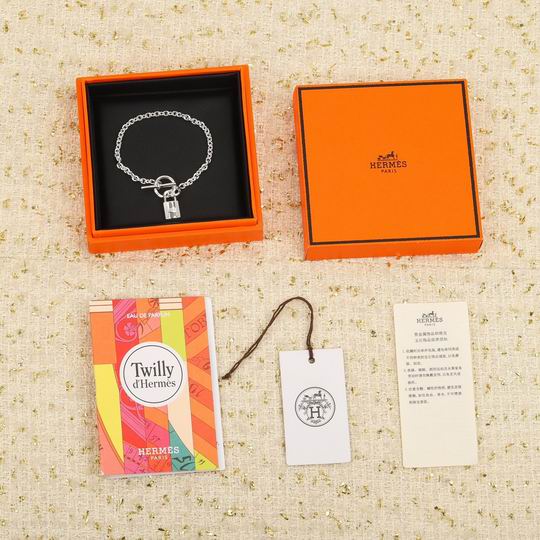 Hermes Bracelet 04lyh30 (7)