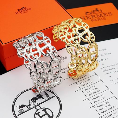 Hermes Bracelet 04lyh31 (1)