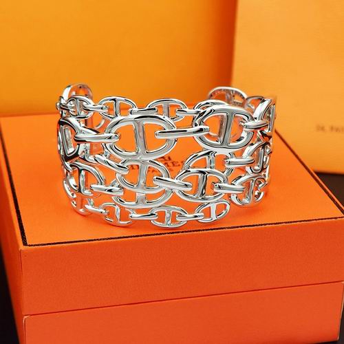 Hermes Bracelet 04lyh31 (11)