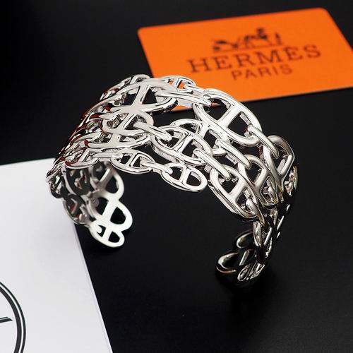 Hermes Bracelet 04lyh31 (12)