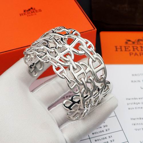 Hermes Bracelet 04lyh31 (13)