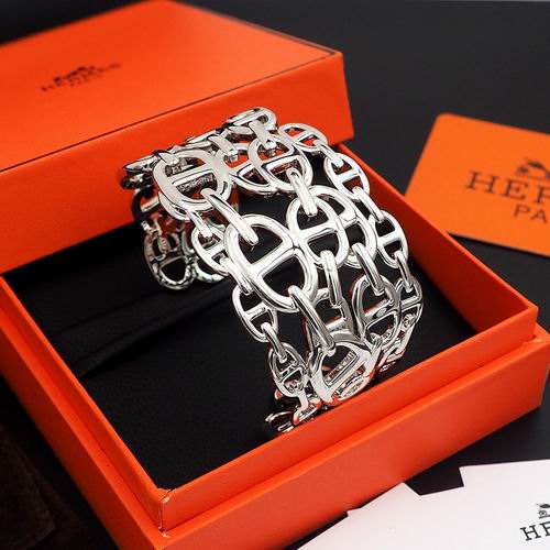 Hermes Bracelet 04lyh31 (14)