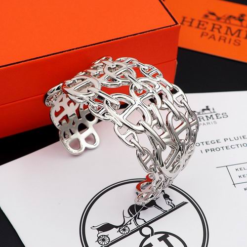 Hermes Bracelet 04lyh31 (15)