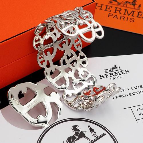 Hermes Bracelet 04lyh31 (16)