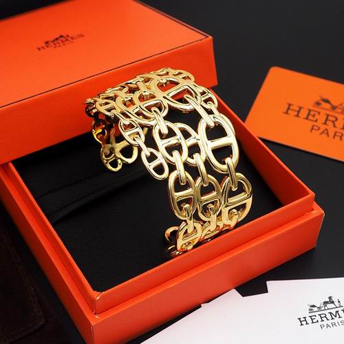 Hermes Bracelet 04lyh31 (2)