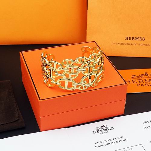 Hermes Bracelet 04lyh31 (3)