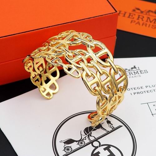Hermes Bracelet 04lyh31 (6)