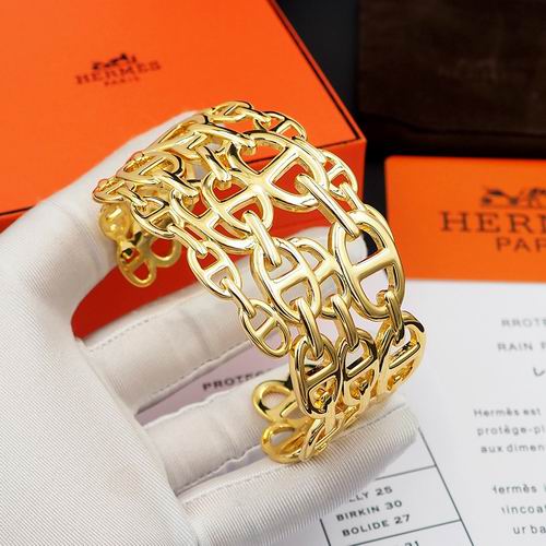 Hermes Bracelet 04lyh31 (7)
