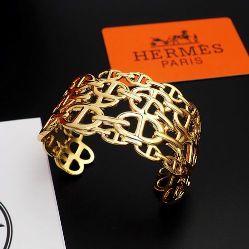 Hermes Bracelet 04lyh31 (9)