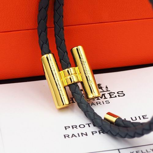 Hermes Bracelet 04lyh32 (10)