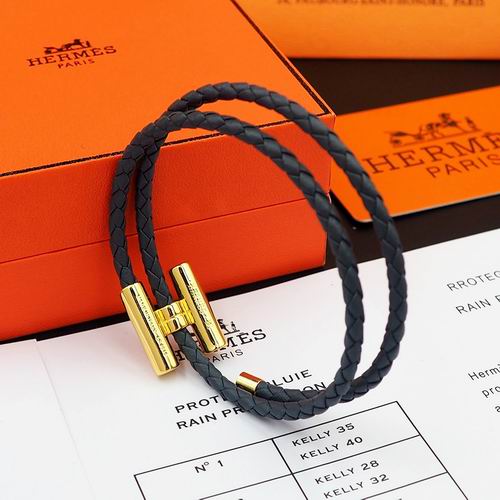 Hermes Bracelet 04lyh32 (11)
