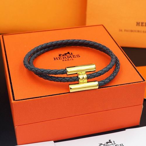 Hermes Bracelet 04lyh32 (12)