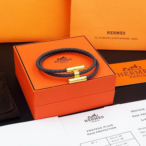 Hermes Bracelet 04lyh32 (13)