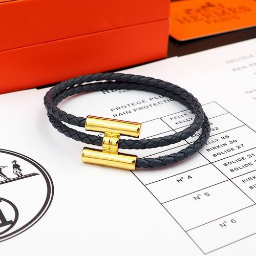 Hermes Bracelet 04lyh32 (14)