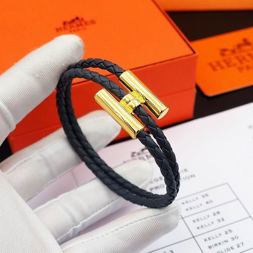 Hermes Bracelet 04lyh32 (15)