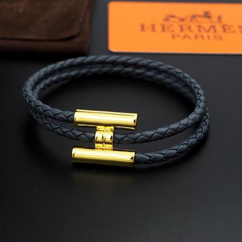Hermes Bracelet 04lyh32 (16)