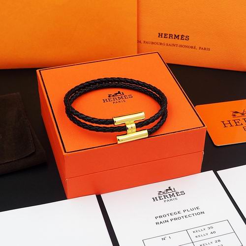 Hermes Bracelet 04lyh32 (17)