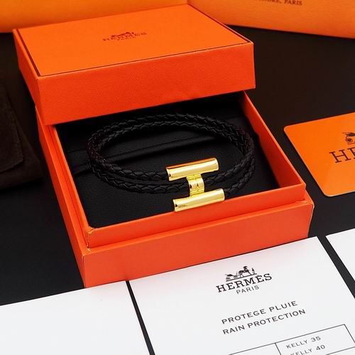 Hermes Bracelet 04lyh32 (18)
