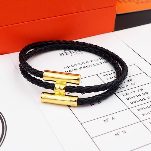 Hermes Bracelet 04lyh32 (19)