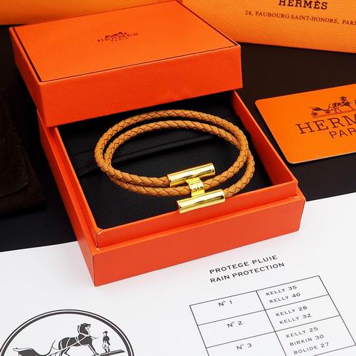 Hermes Bracelet 04lyh32 (2)