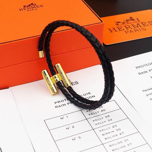 Hermes Bracelet 04lyh32 (20)