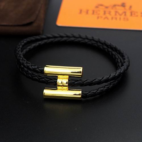 Hermes Bracelet 04lyh32 (21)