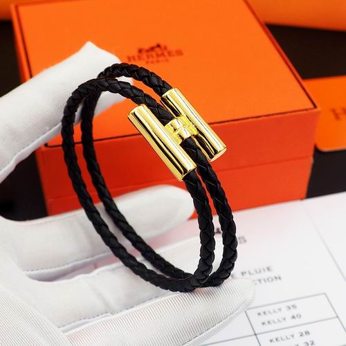 Hermes Bracelet 04lyh32 (22)