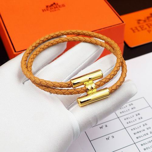 Hermes Bracelet 04lyh32 (3)