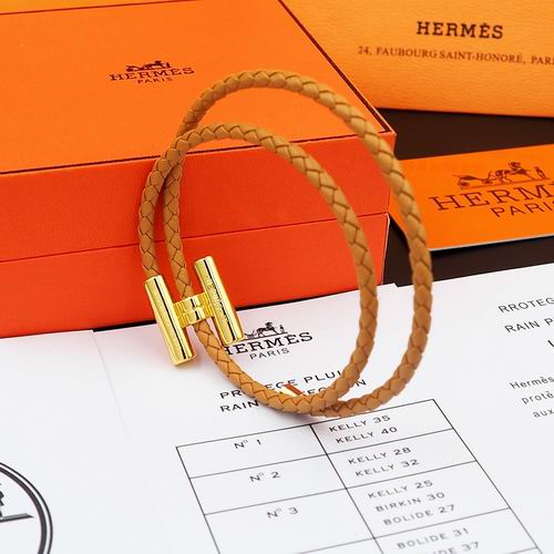 Hermes Bracelet 04lyh32 (4)