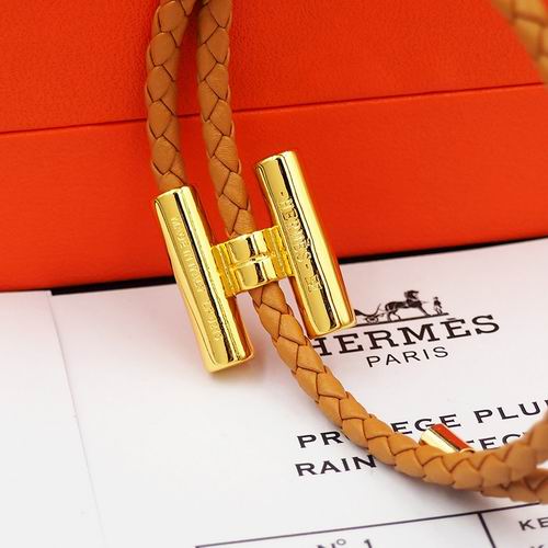 Hermes Bracelet 04lyh32 (5)