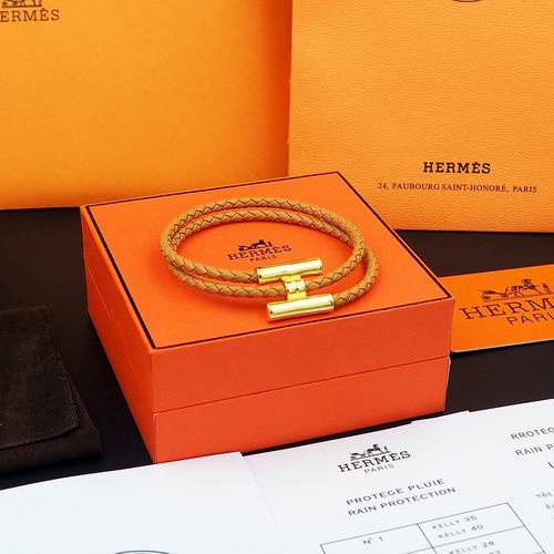 Hermes Bracelet 04lyh32 (6)