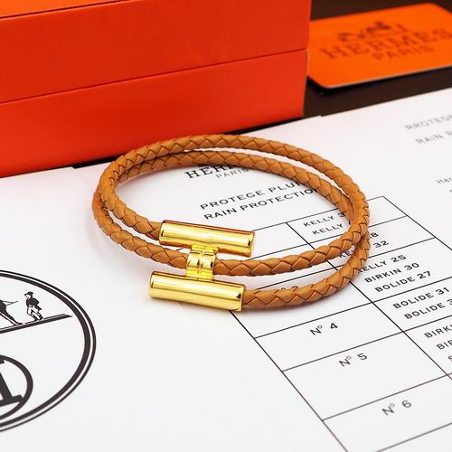 Hermes Bracelet 04lyh32 (7)