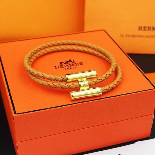 Hermes Bracelet 04lyh32 (8)